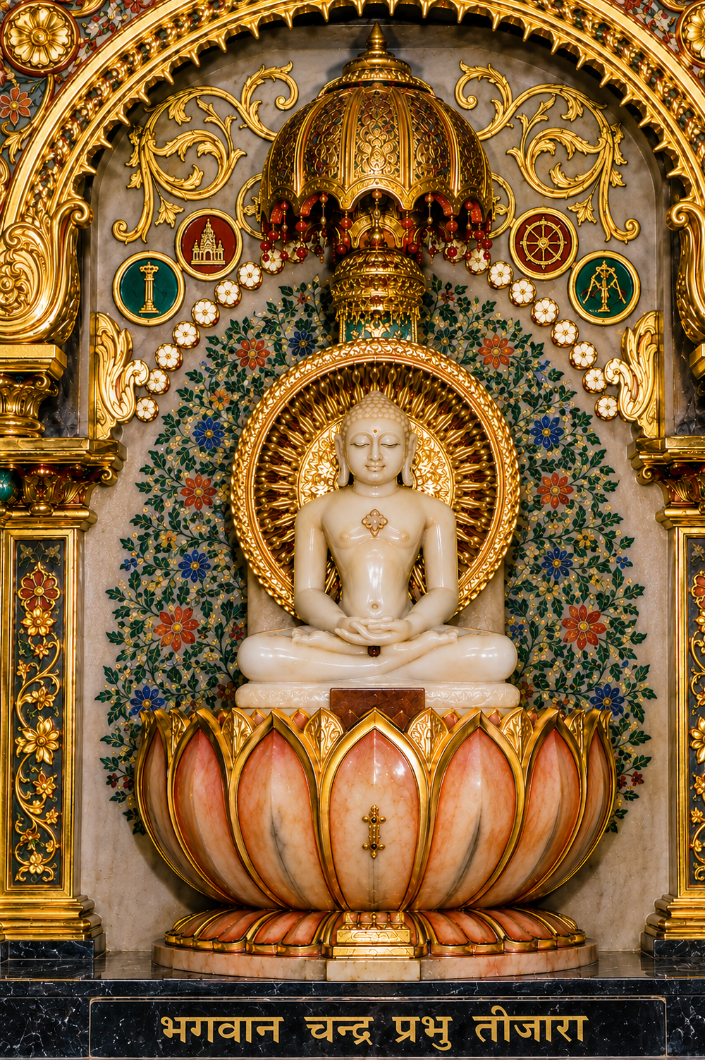 bhagwan